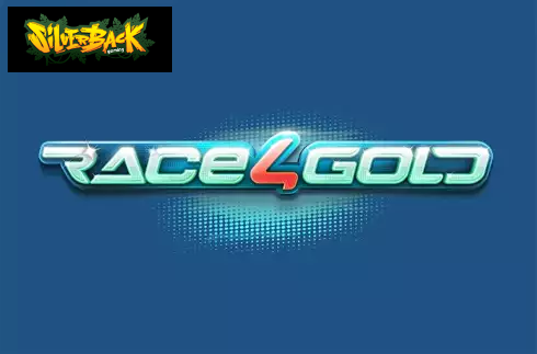 Race4Gold